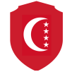 Anjouan logo
