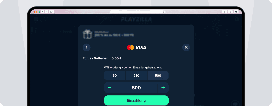 Sinnvolles Budget für Fußballwetten festlegen