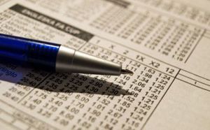 Startguthaben von sportwetten.de