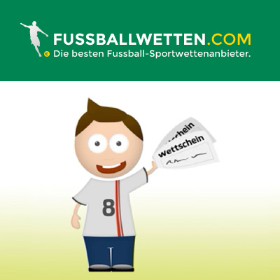 (c) Fussballwetten.com