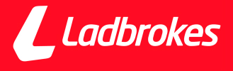 Ladbrokes