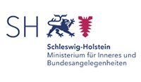 Logo_Schleswig_Holstein