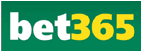 bet365 Logo