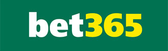 Logo von bet365