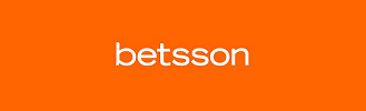 Betsson