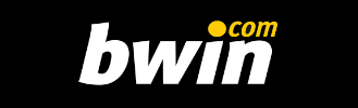 Logo von bwin