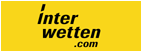 Anbieter Logo