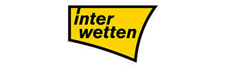 Interwetten