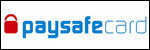 paysafecard