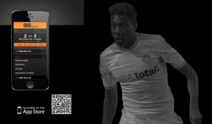888sport-mobile-apps