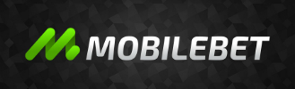 Mobilbet