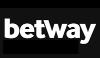 Betway Logo