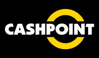 cashpoint_logo