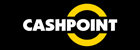 cashpoint_logokl