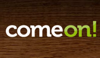 comeon_logo