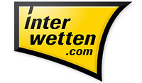 interwetten Logo