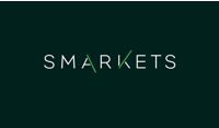 Smarkets Logo