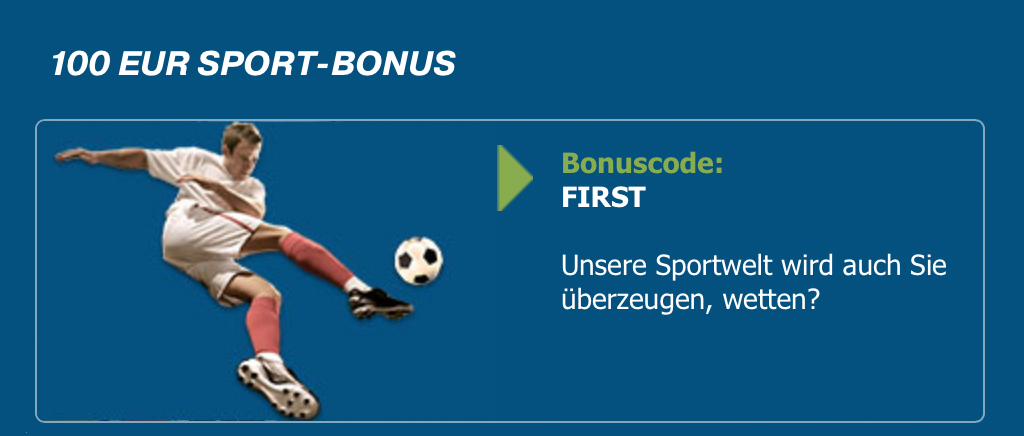 bet-at-home_bonus