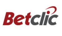 betclic_logo