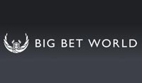 big_bet_world_logo_gross