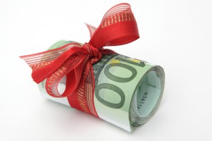 bonus-geld-schleife-rabatt-gewinn-cash-money-euro-geschenk