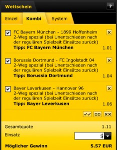 bwin_wettschein_favoriten_quote