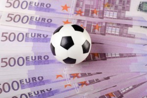 fussball-500euro-scheine