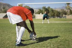 fussball-elfmeter-strafstoss