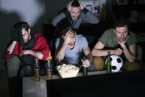 fussball-fans-aufregung