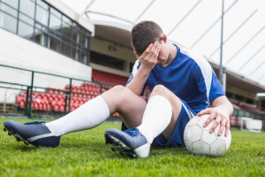 fussball-spieler-enttaeuschung