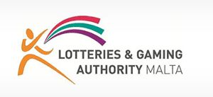 lotteries-and-gaming-authority-malta2