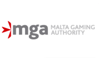 malta_gaming_authority_logo