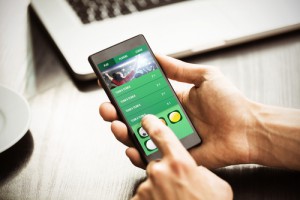 mobile-handy-app-fussball-wetten