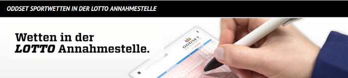 Sportwetten annahmestelle Sportwetten annahmestelle