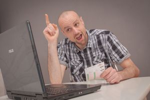 Oddset Tipps Oddset Tipps