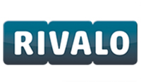 rivalo_logo_gr