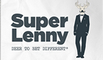 Superlenny