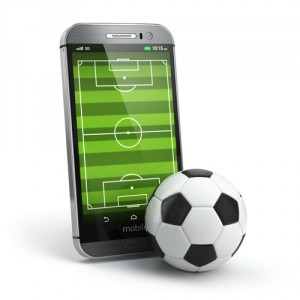 fussball_mobil_app_handy_fussbalfeld