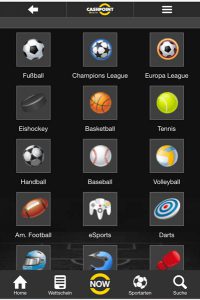 cashpoint-sportarten-app-mobil
