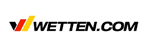 Wetten.com Logo