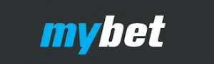 mybet logo