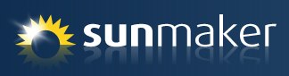 Logo von sunmaker