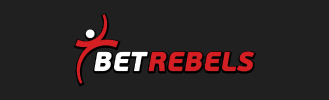 Betrebel