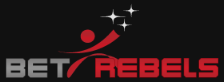 betrebels logo