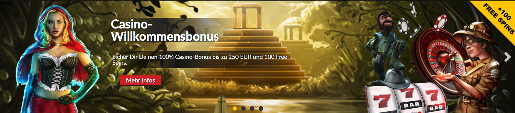 willkommensbonus-casino-bonkersbet