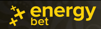 Energybet