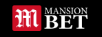 Mansionbet