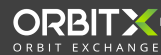 Orbit Exchange