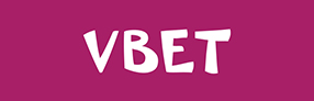 Vbet