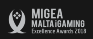 yobetit yo bet it migea award